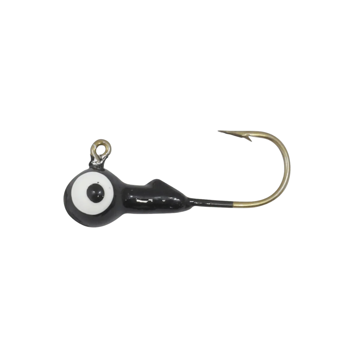 NORTHLAND SINK`N JIG - Image 2