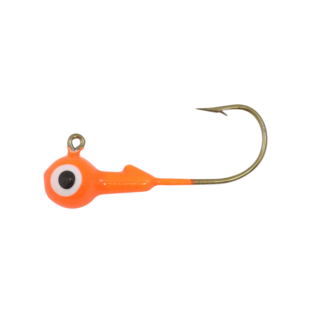 NORTHLAND SINK`N JIG - Image 4
