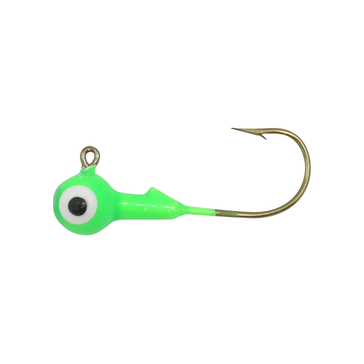 NORTHLAND SINK`N JIG - Image 5