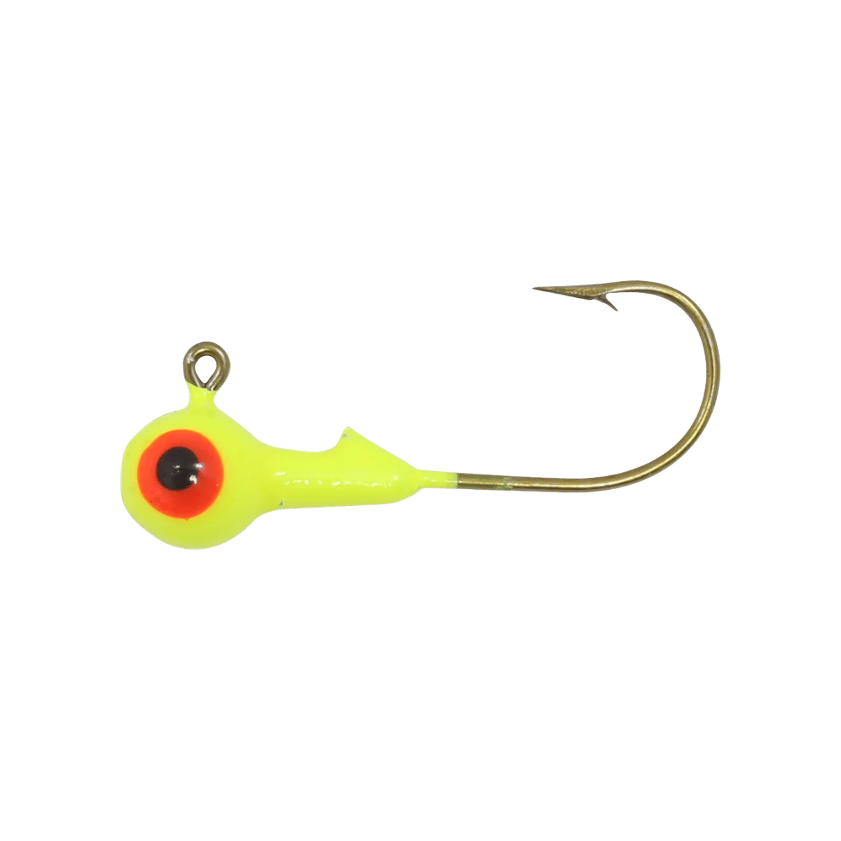 NORTHLAND SINK`N JIG - Image 7