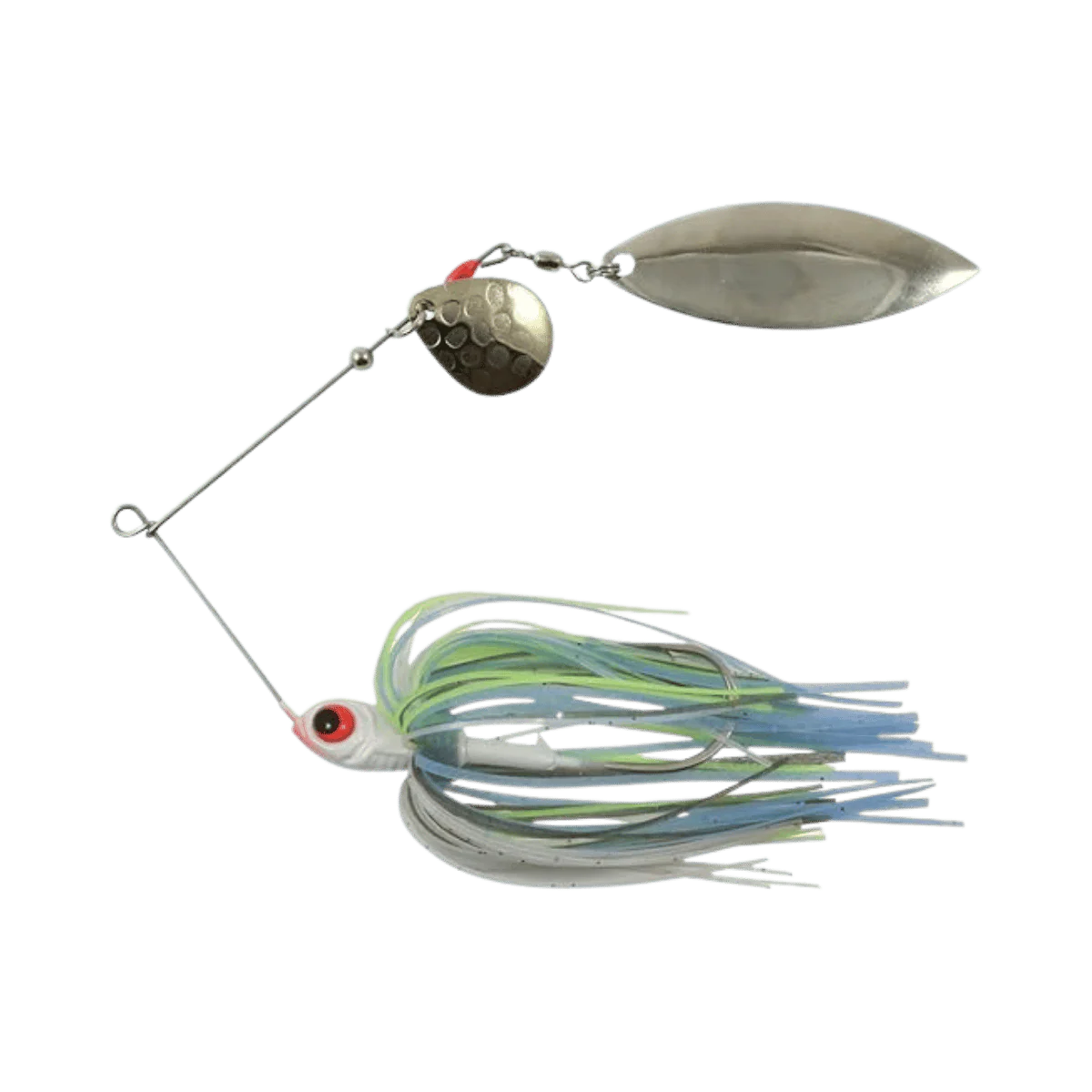 NORTHLAND REED-RUNNER CLASSIC TANDEM 3/8OZ
