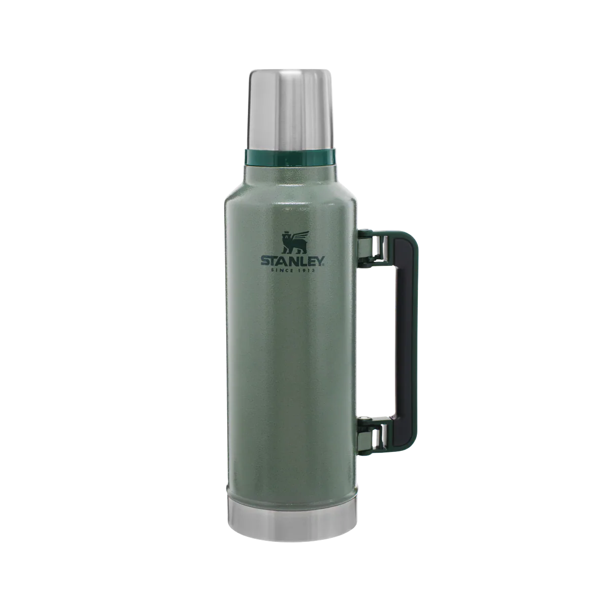 STANLEY THE LEGENDARY CLASSIC BOTTLE