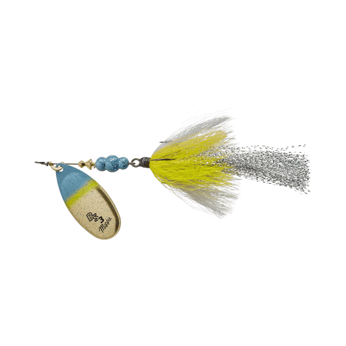 MEPPS BRONZE SLAMMER - Image 4