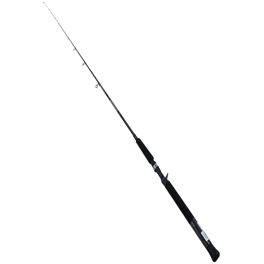 Daiwa Great Lake Telescopic Rod 8'6" M F