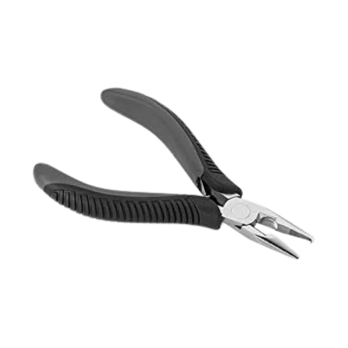 DAIWA SPLIT RING PLIERS - 5IN