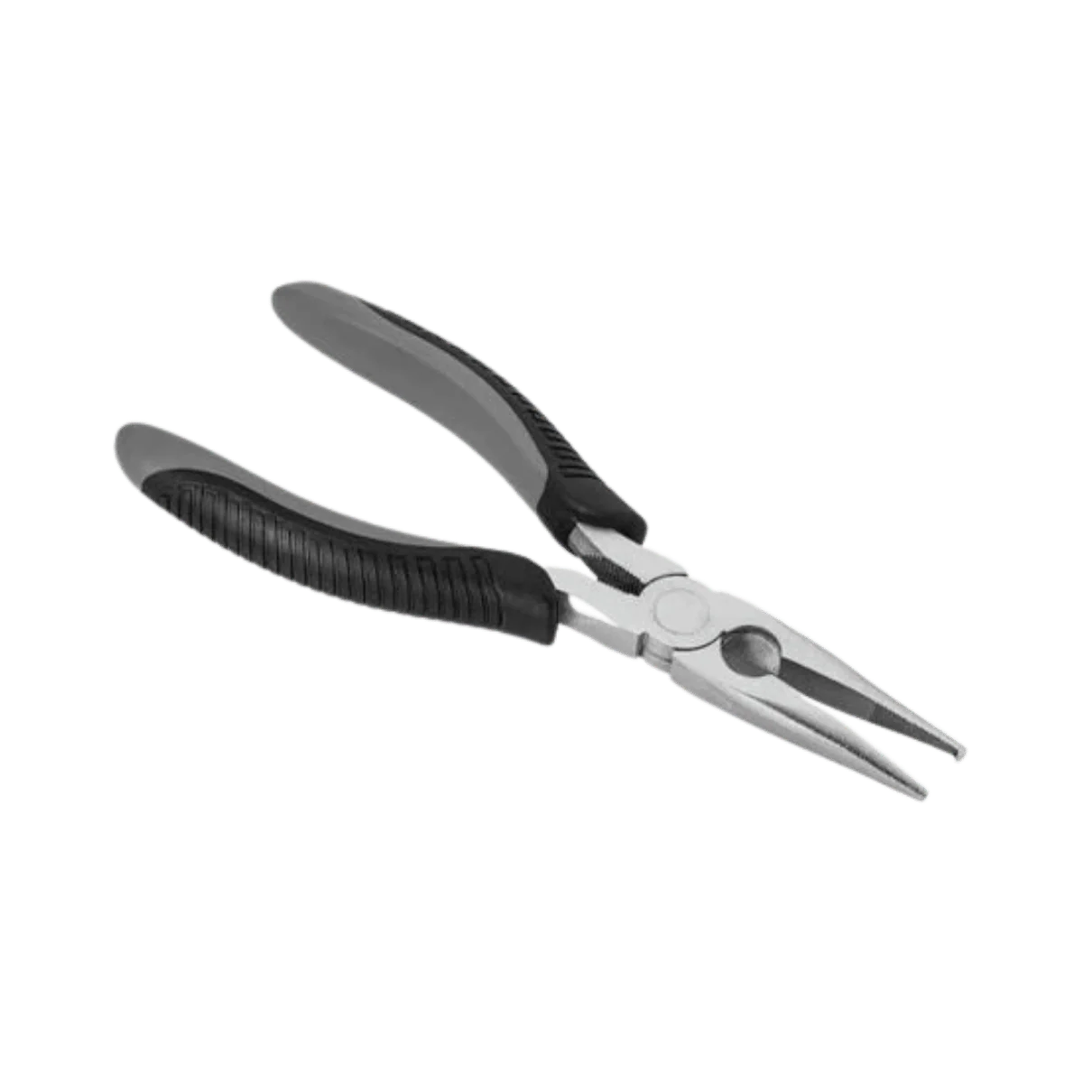 DAIWA SPLIT RING PLIERS - 8IN