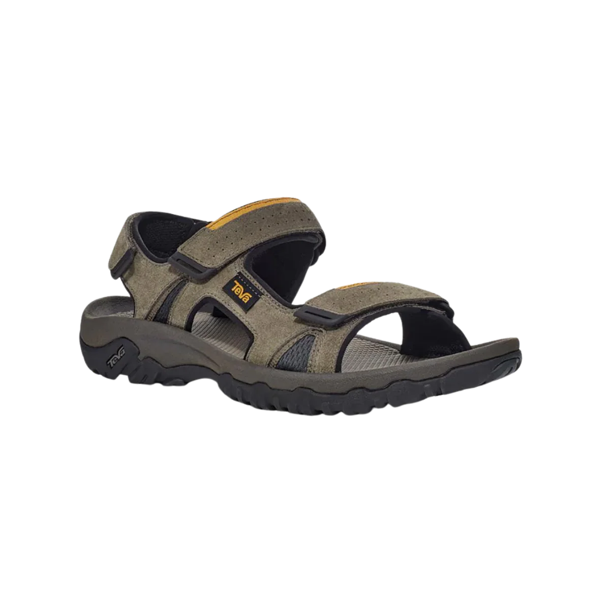 TEVA KATAVI 2 OUTDOOR MENS' SANDALS