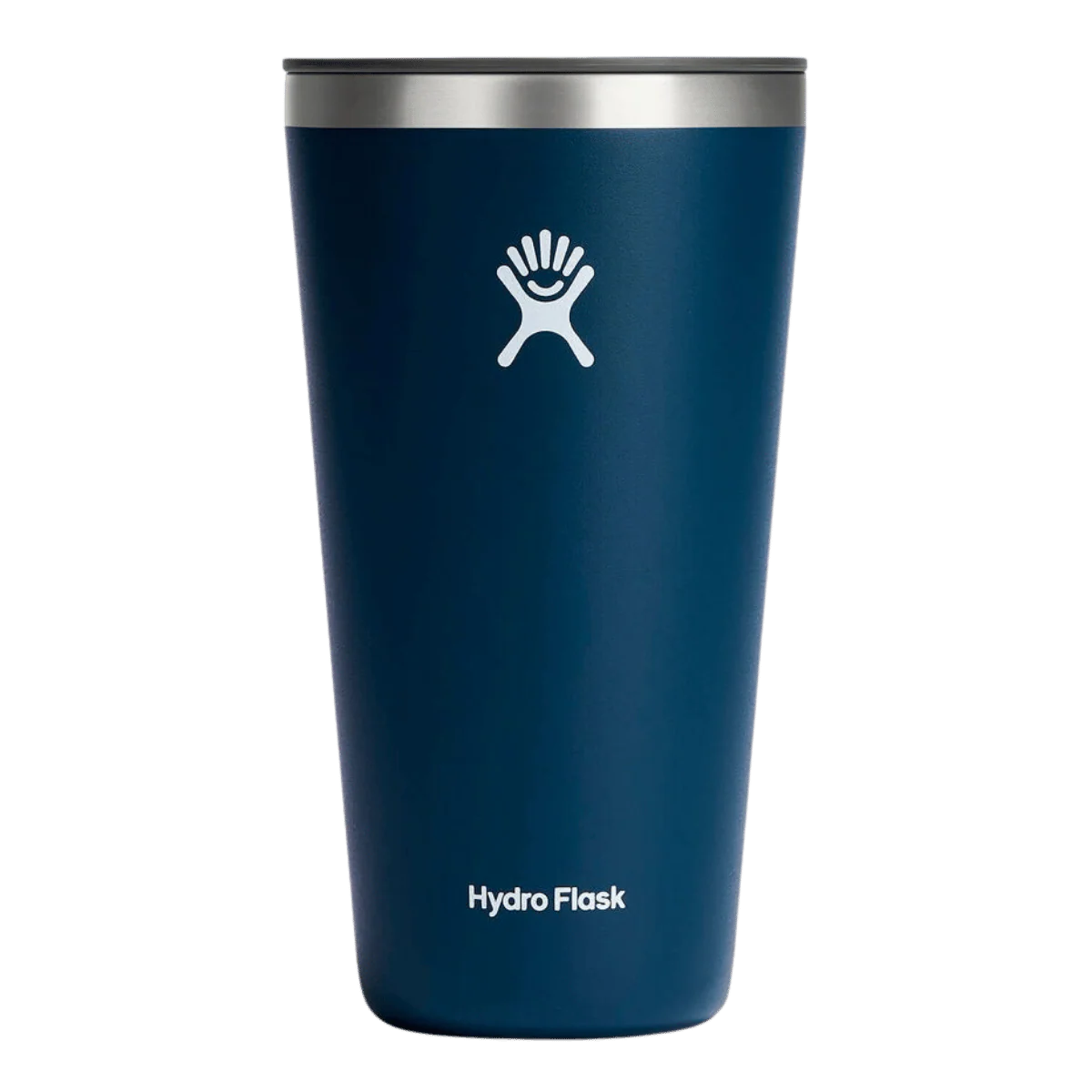 HYDRO FLASK ALL AROUND TUMBLERS 28OZ