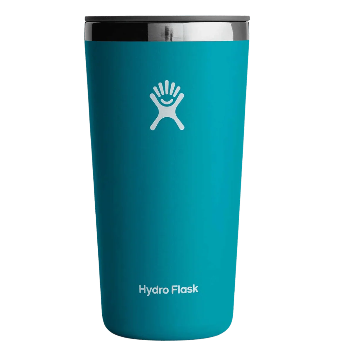 HYDRO FLASK ALL AROUND TUMBLERS 28OZ - Image 2