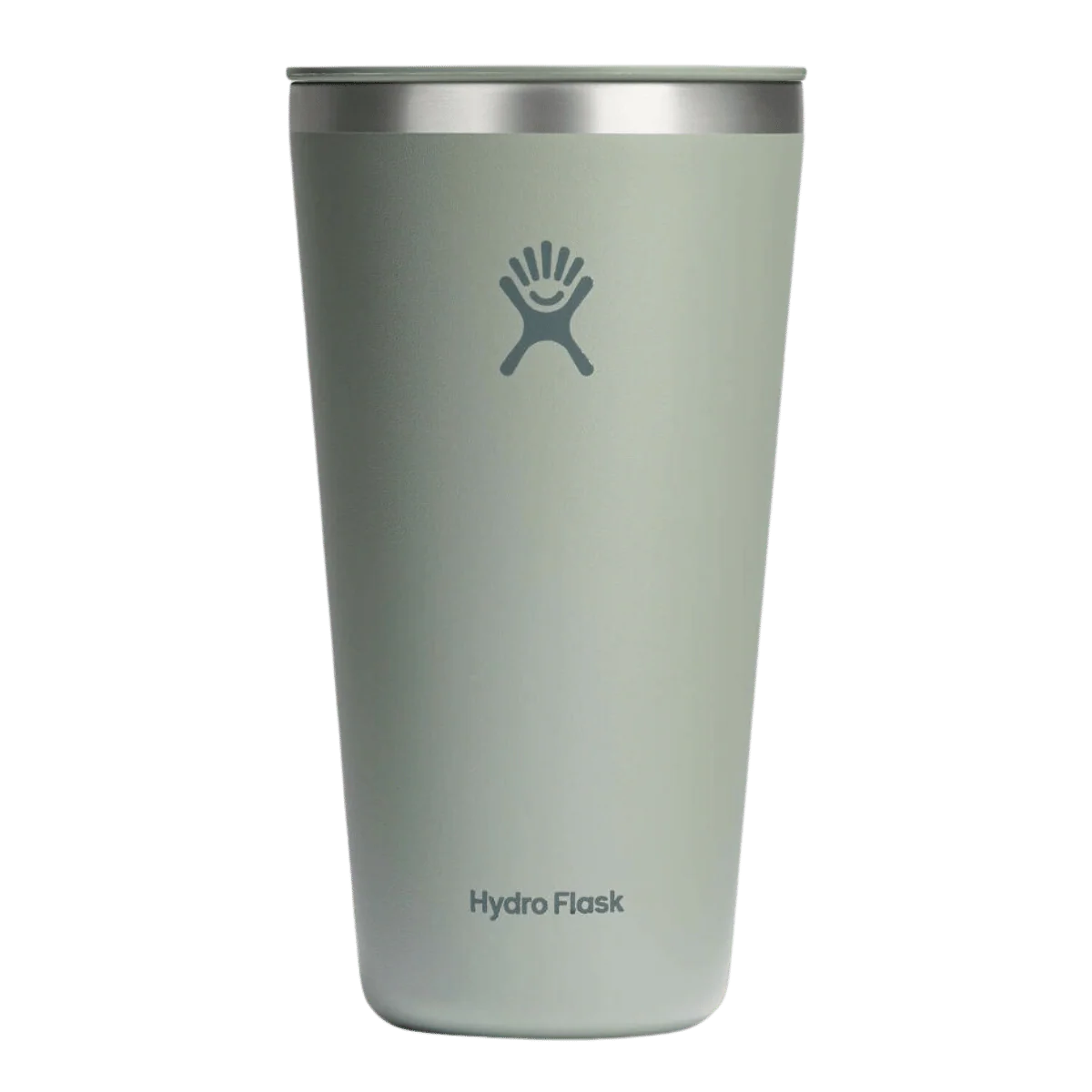 HYDRO FLASK ALL AROUND TUMBLERS 28OZ - Image 3