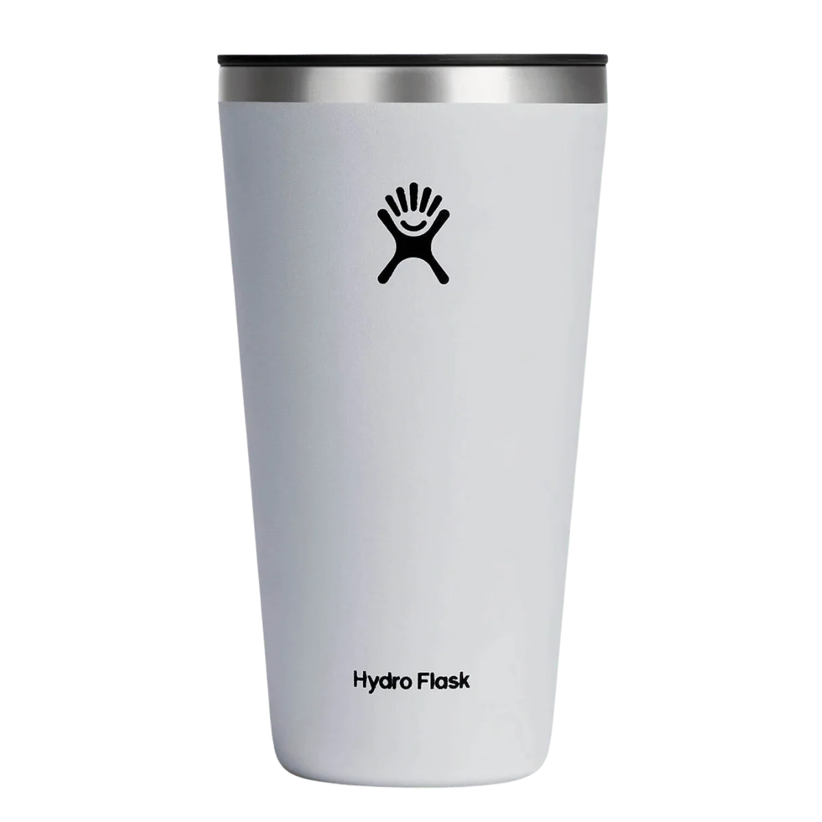 HYDRO FLASK ALL AROUND TUMBLERS 28OZ - Image 4