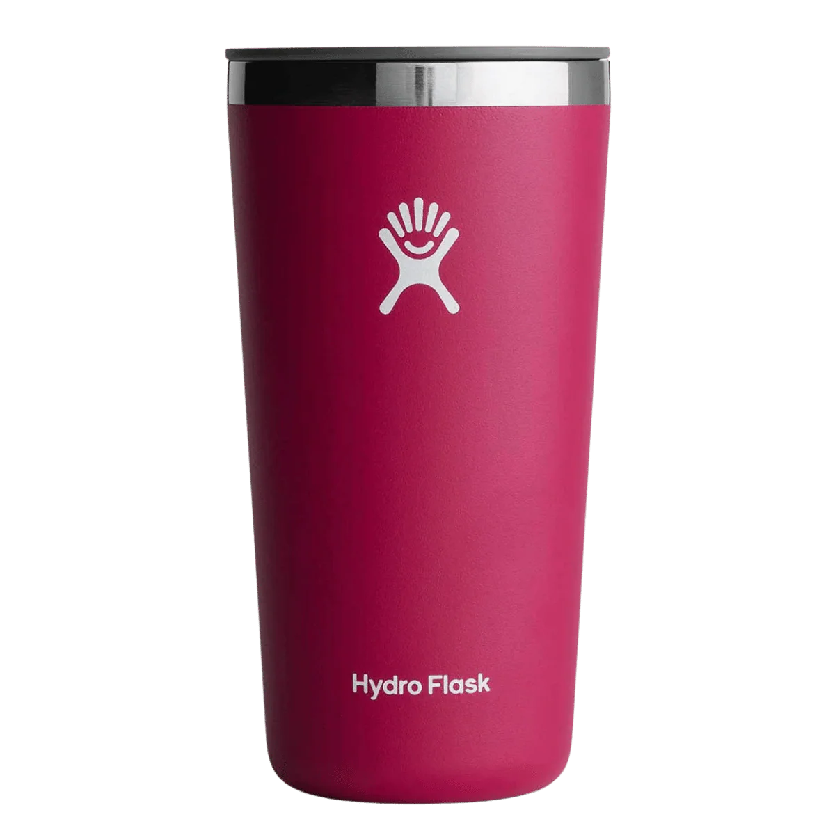 HYDRO FLASK ALL AROUND TUMBLERS 28OZ - Image 5