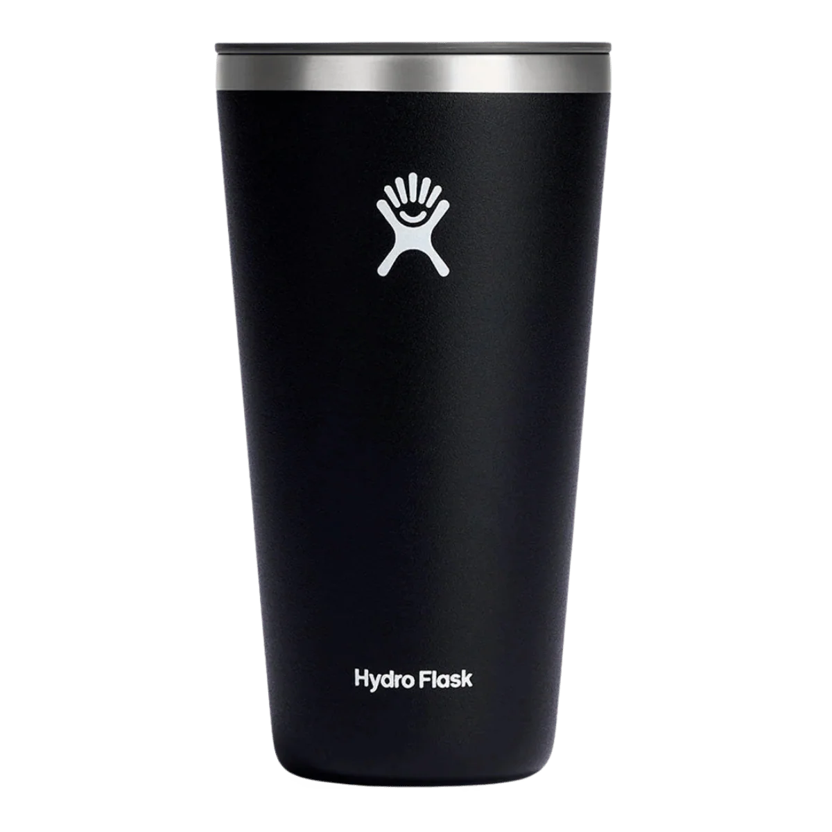 HYDRO FLASK ALL AROUND TUMBLERS 28OZ - Image 6