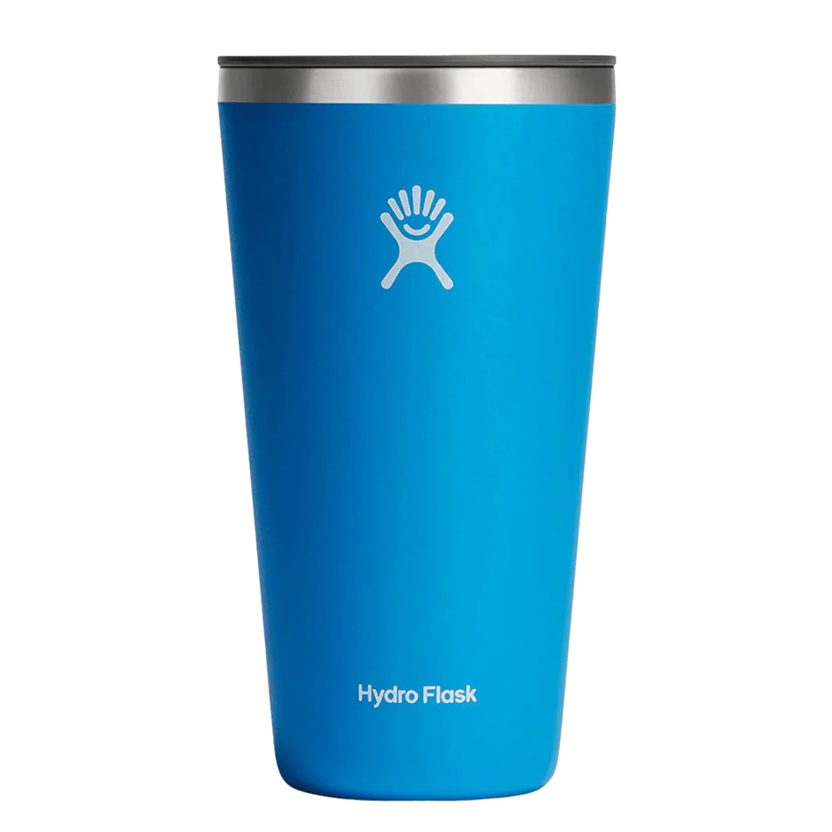 HYDRO FLASK ALL AROUND TUMBLERS 28OZ - Image 7