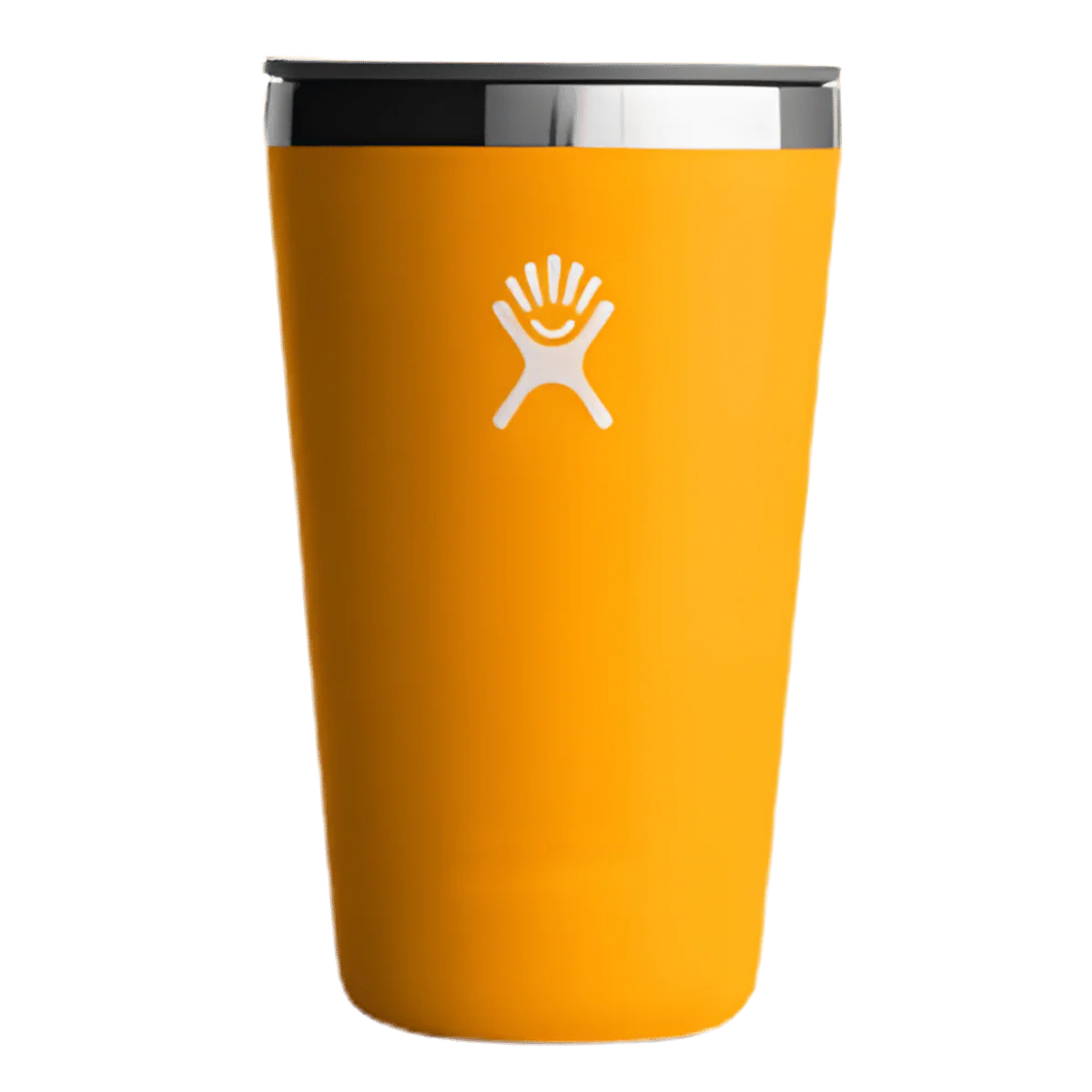 HYDRO FLASK ALL AROUND TUMBLERS 28OZ - Image 8
