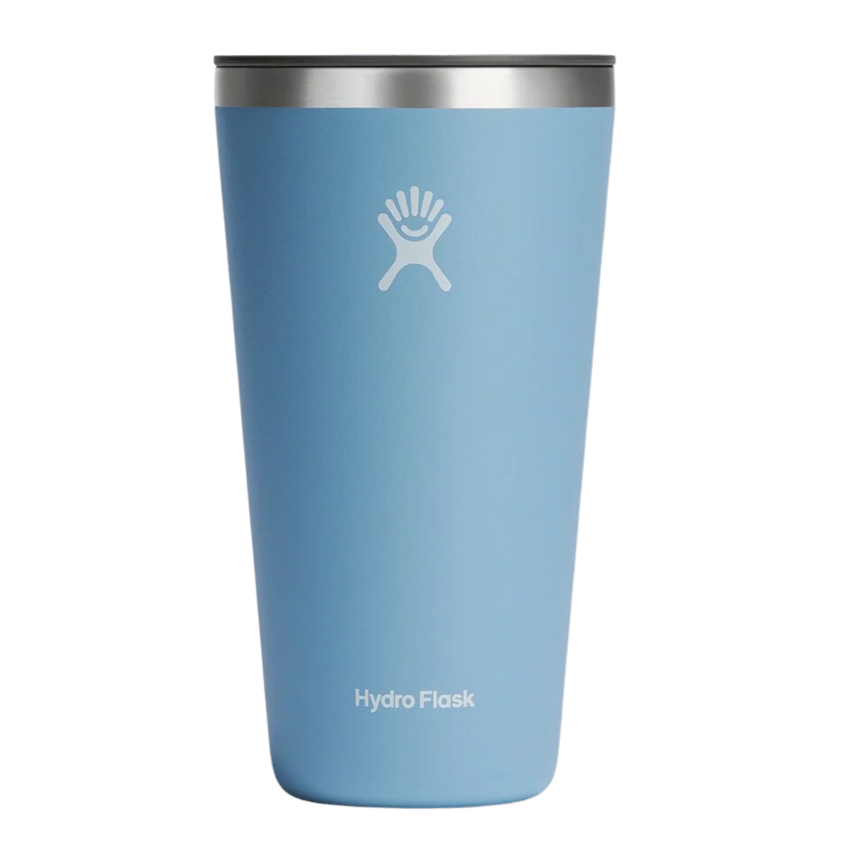 HYDRO FLASK ALL AROUND TUMBLERS 28OZ - Image 9
