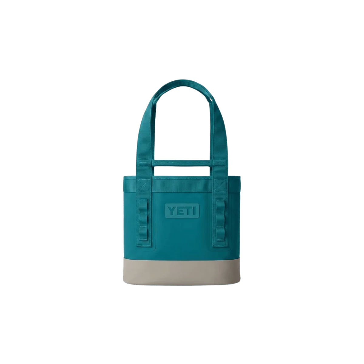 YETI CAMINO CARRYALL 20