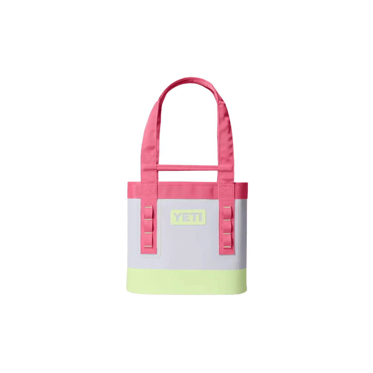 YETI CAMINO CARRYALL 20 - Image 10