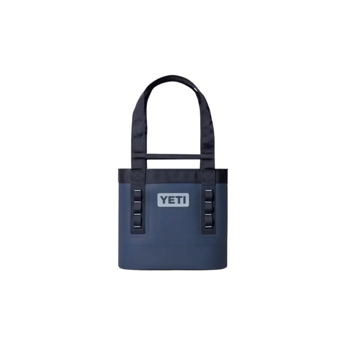 YETI CAMINO CARRYALL 20 - Image 11