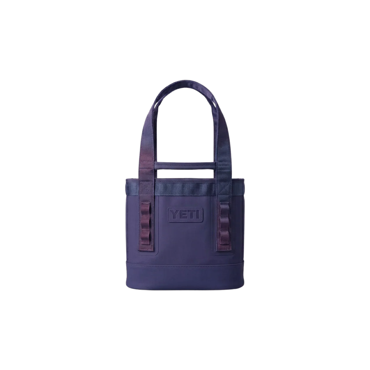 YETI CAMINO CARRYALL 20 - Image 12