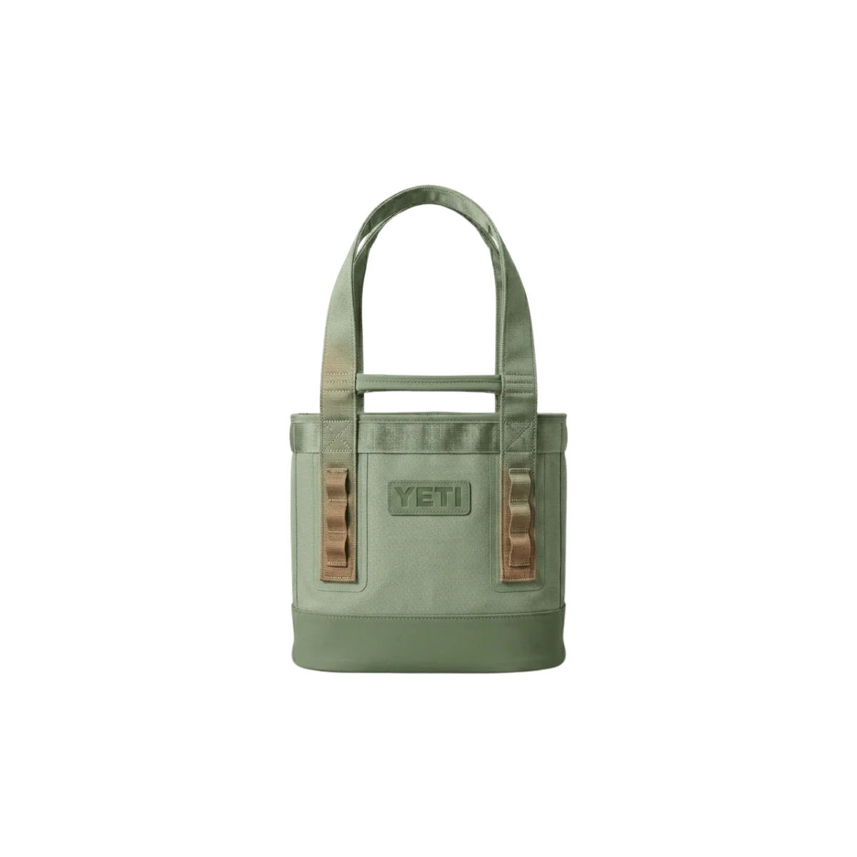 YETI CAMINO CARRYALL 20 - Image 13