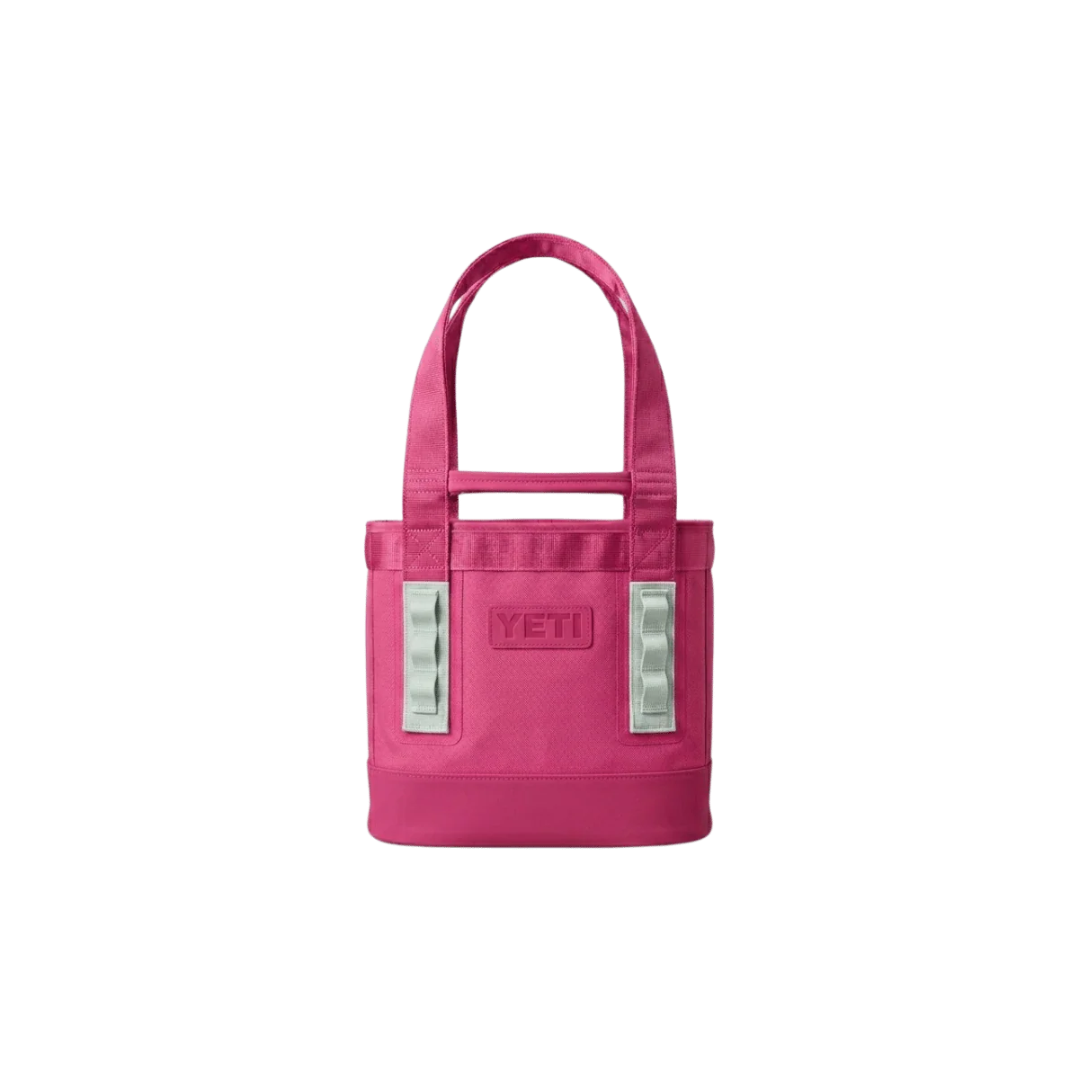 YETI CAMINO CARRYALL 20 - Image 14