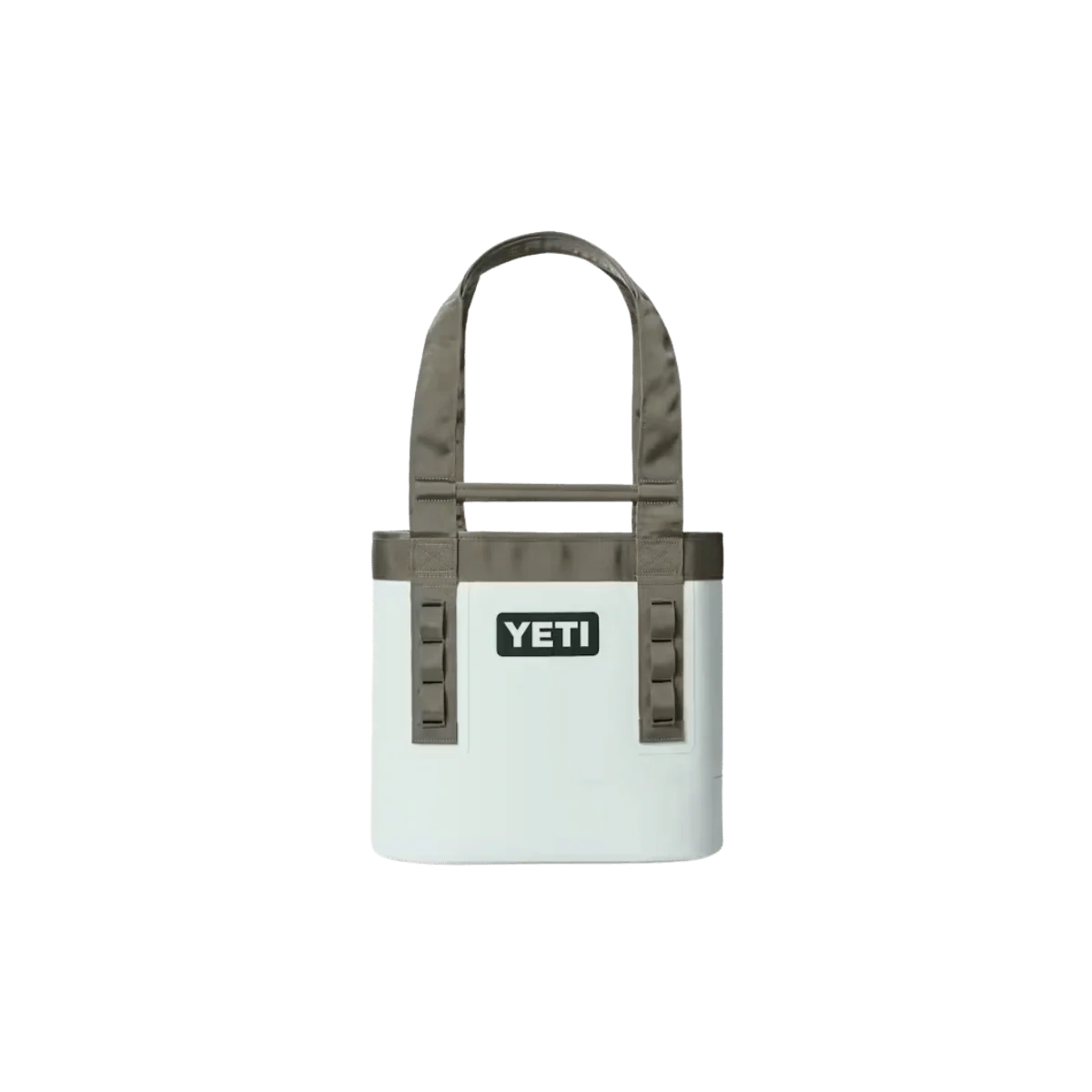 YETI CAMINO CARRYALL 20 - Image 15