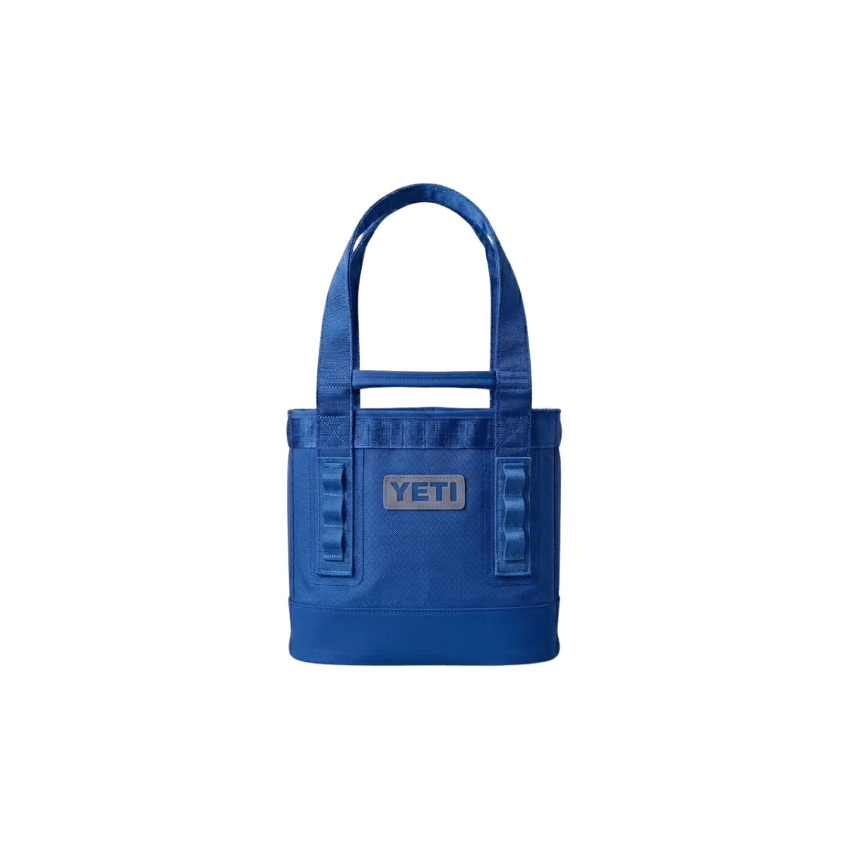 YETI CAMINO CARRYALL 20 - Image 16