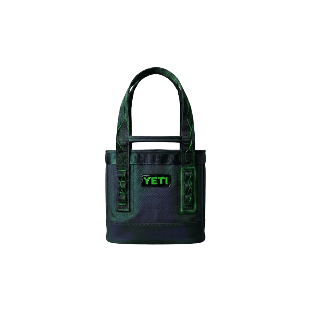 YETI CAMINO CARRYALL 20 - Image 17