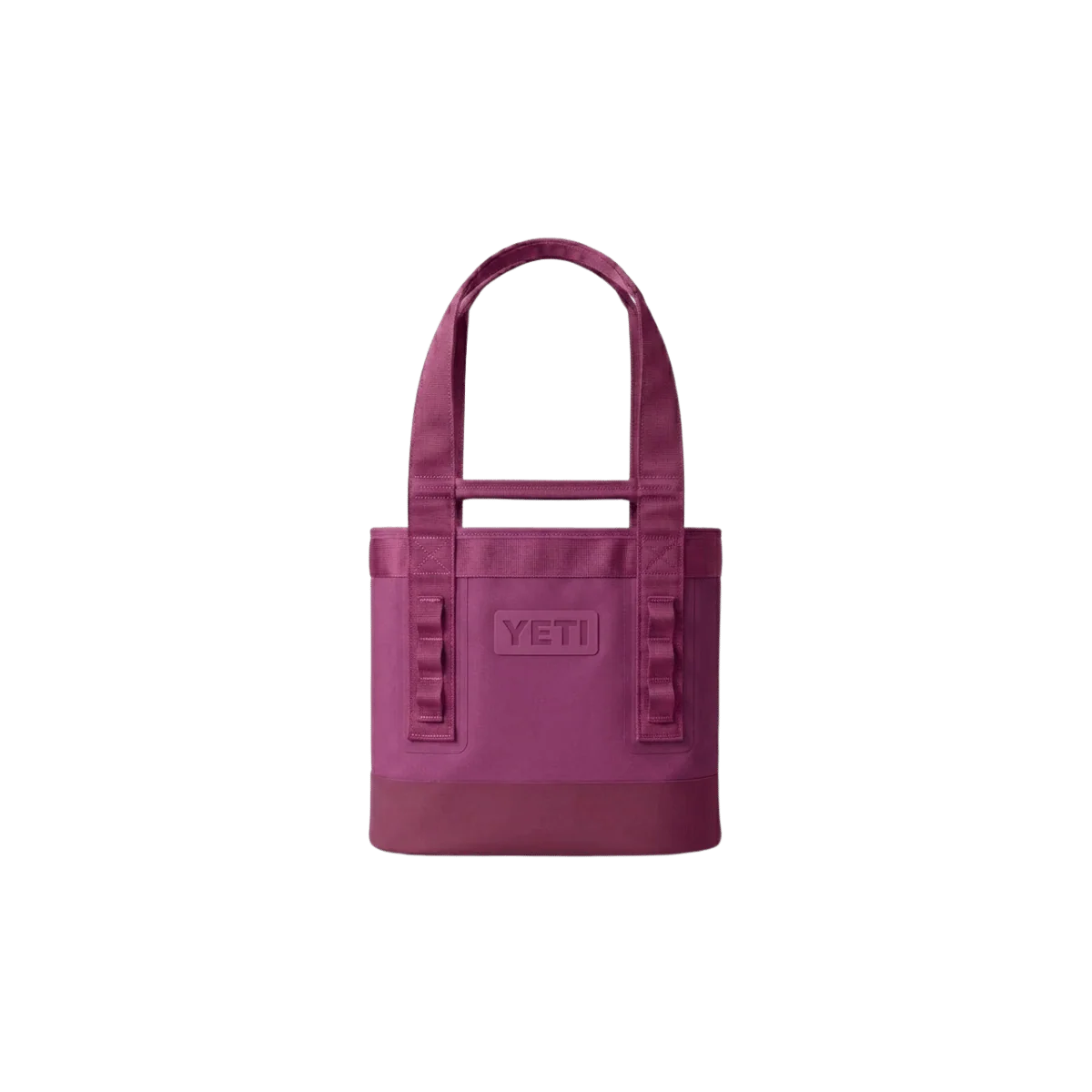 YETI CAMINO CARRYALL 20 - Image 3