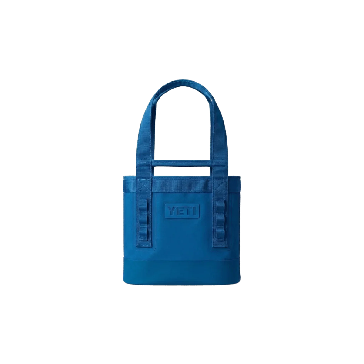 YETI CAMINO CARRYALL 20 - Image 4
