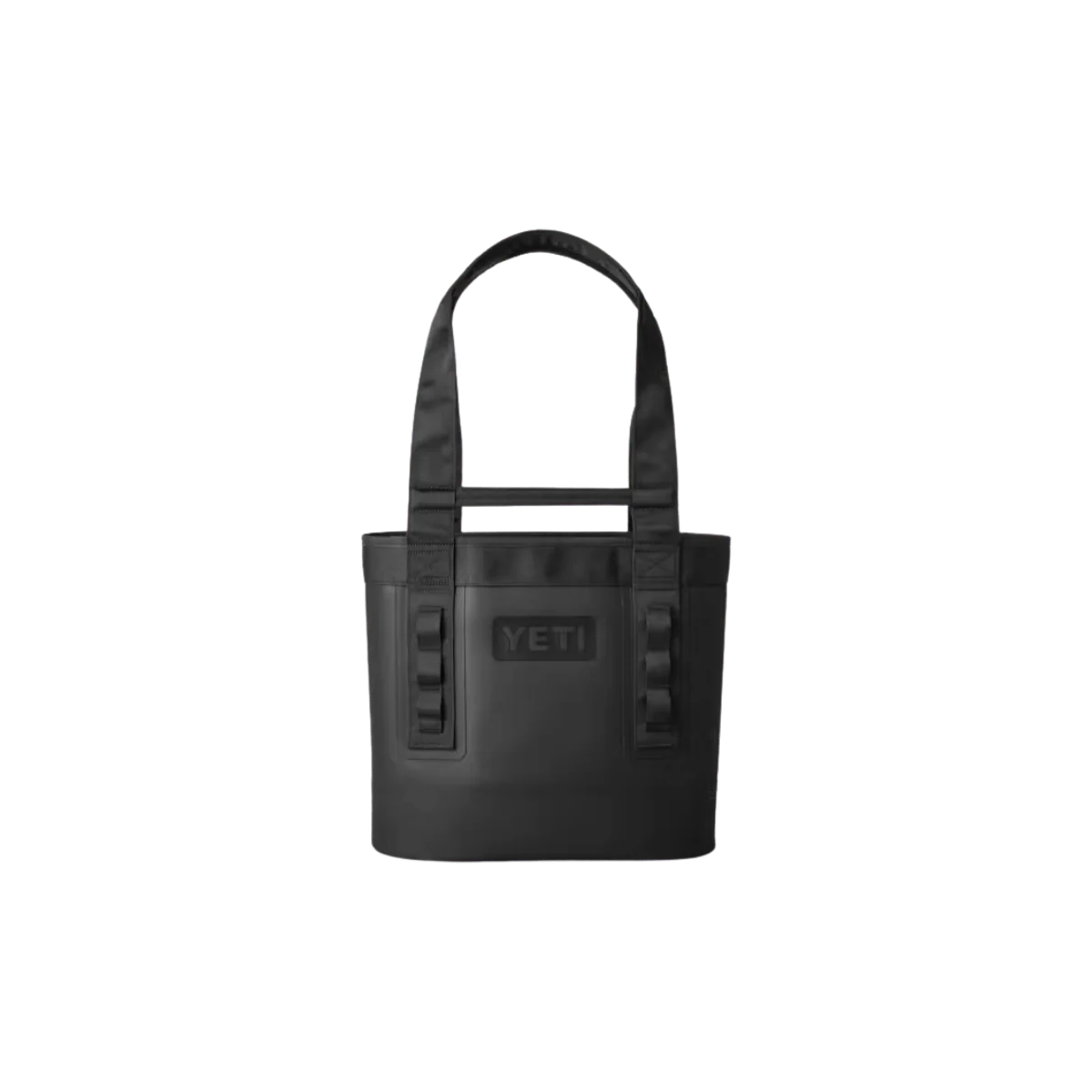 YETI CAMINO CARRYALL 20 - Image 5