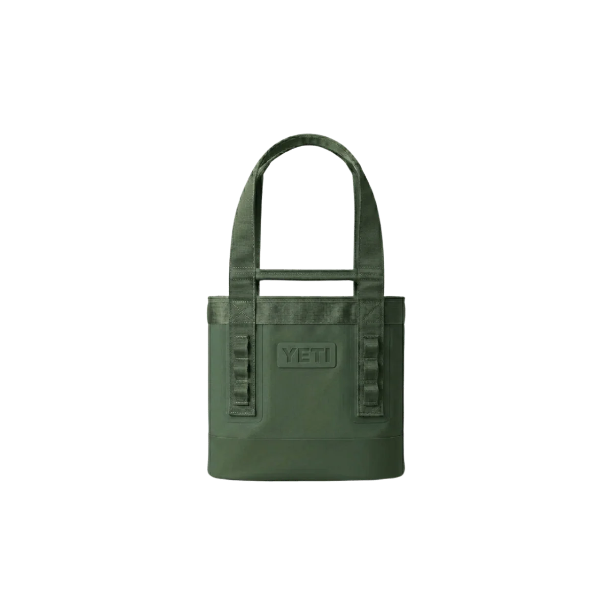 YETI CAMINO CARRYALL 20 - Image 6