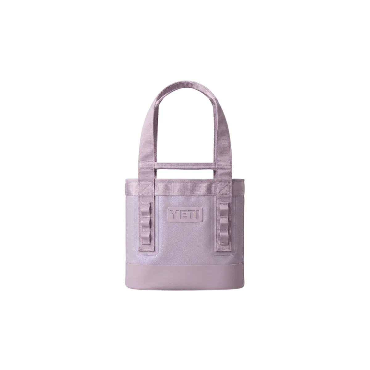 YETI CAMINO CARRYALL 20 - Image 7
