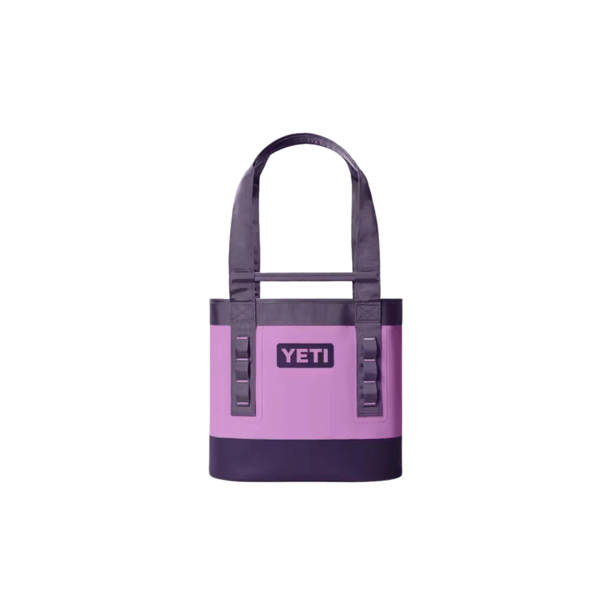 YETI CAMINO CARRYALL 20 - Image 8