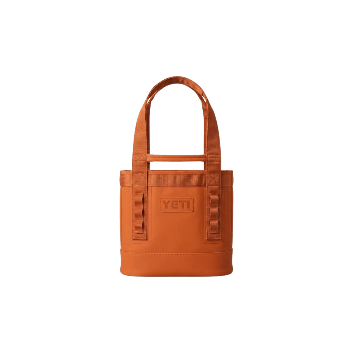 YETI CAMINO CARRYALL 20 - Image 9