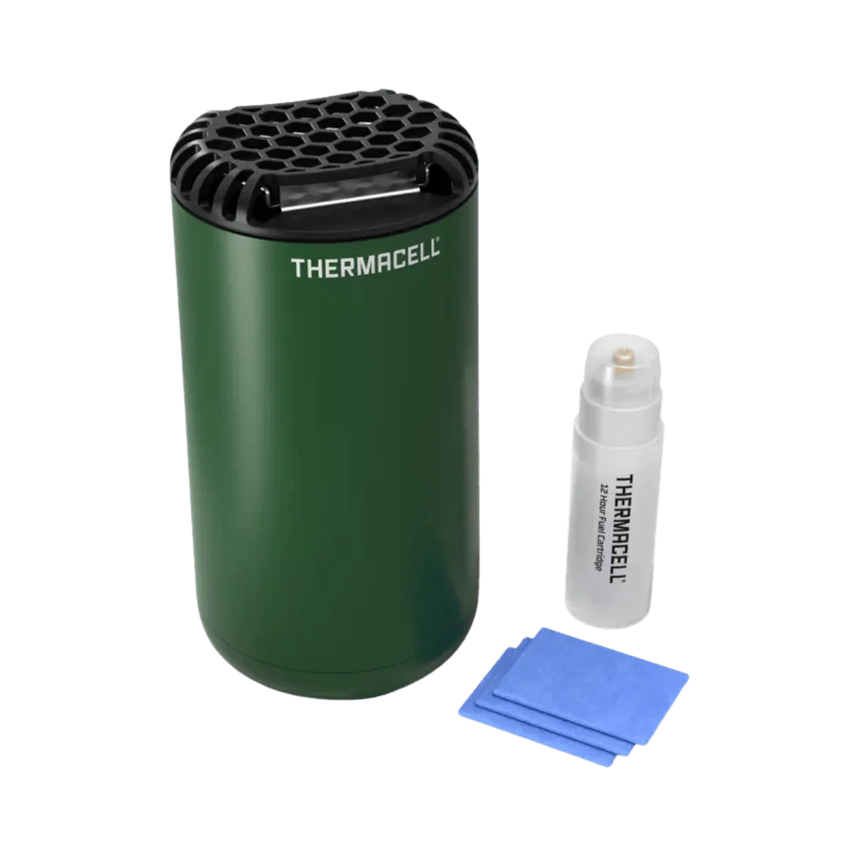 THERMACELL PATIO SHIELD MOSQUITO REPELLER - Image 3
