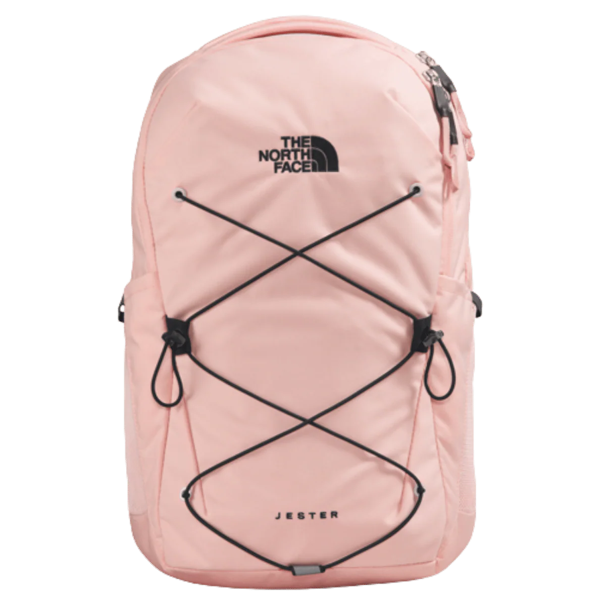 NORTHFACE WOMEN'S JESTER EVERYDAY BACKPACK