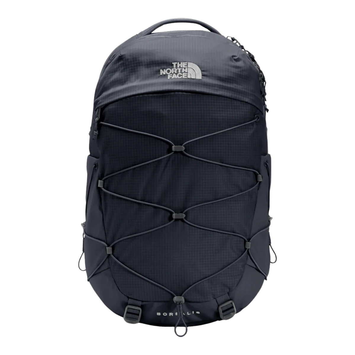 NORTHFACE WOMEN'S JESTER EVERYDAY BACKPACK - Image 6