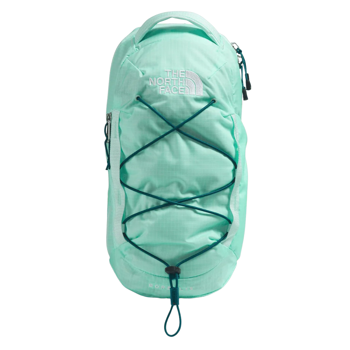THE NORTH FACE BOREALIS COMPACT SLING BAG