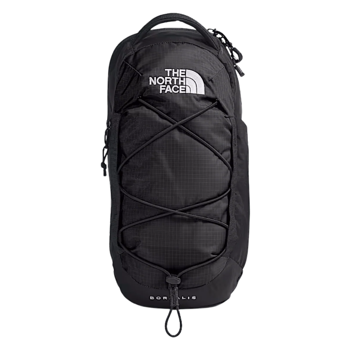THE NORTH FACE BOREALIS COMPACT SLING BAG - Image 15