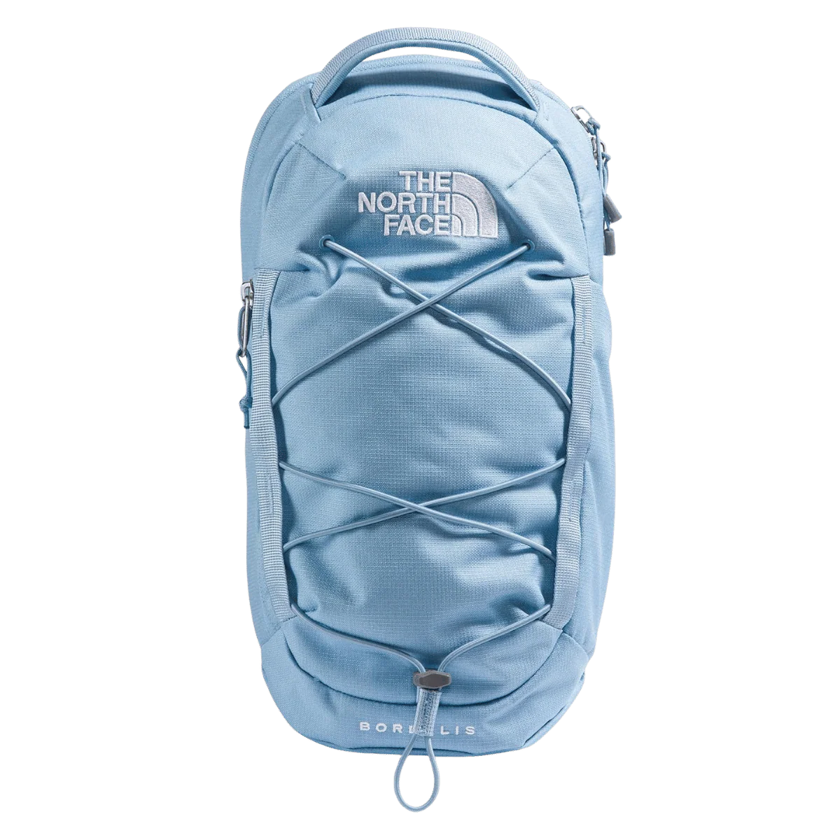 THE NORTH FACE BOREALIS COMPACT SLING BAG - Image 4