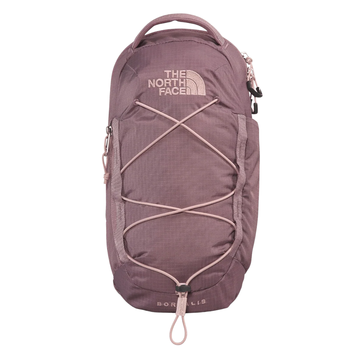 THE NORTH FACE BOREALIS COMPACT SLING BAG - Image 7