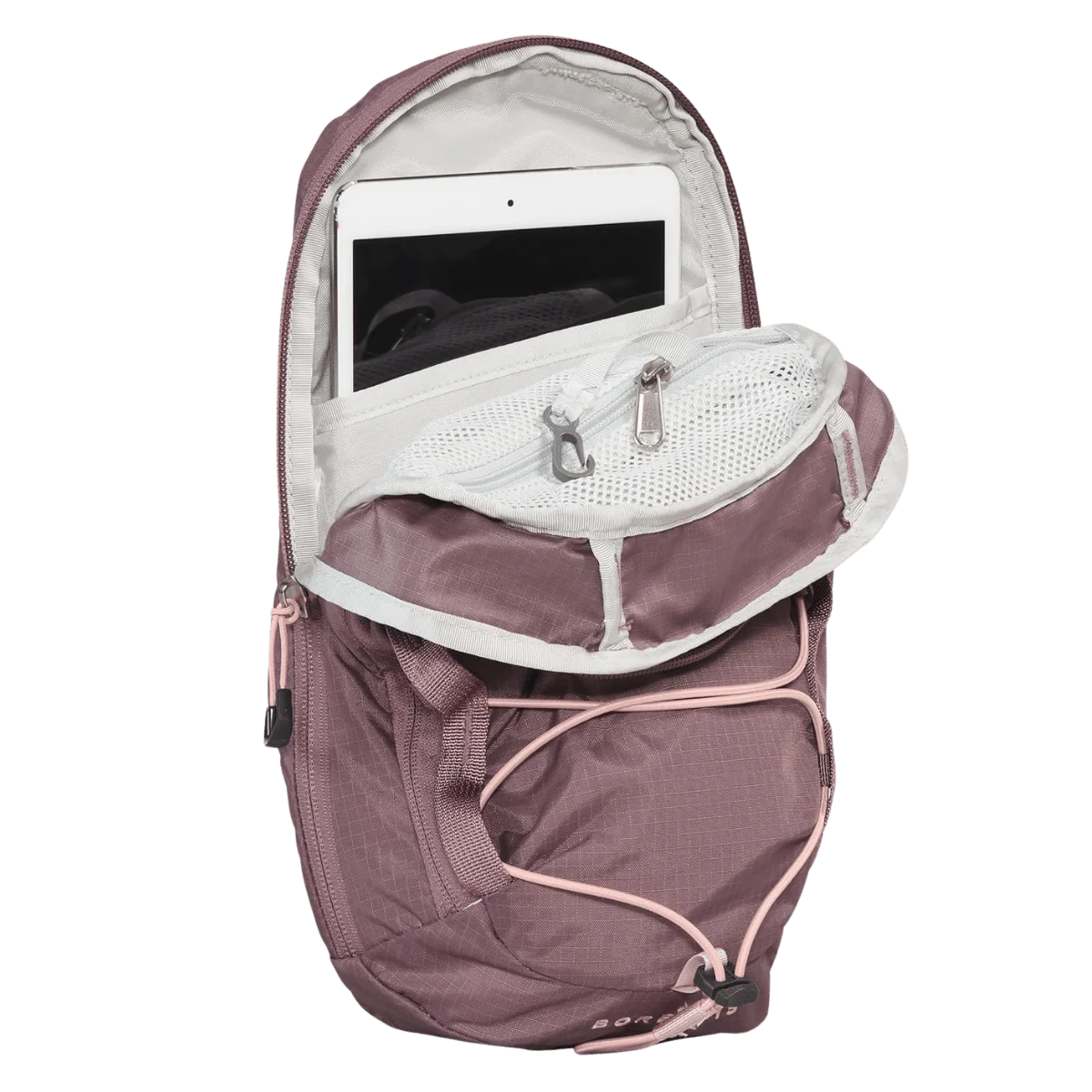 THE NORTH FACE BOREALIS COMPACT SLING BAG - Image 9