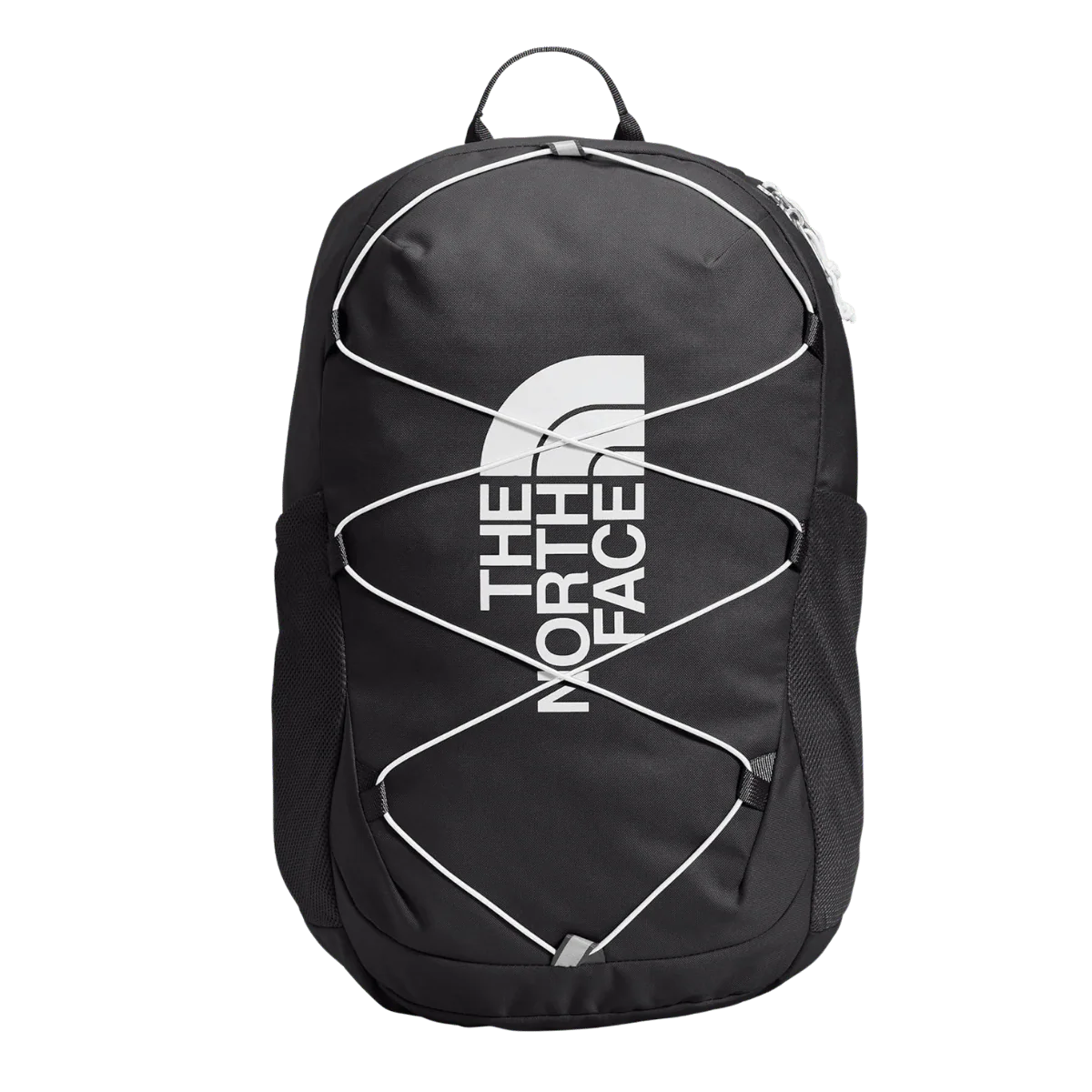THE NORTH FACE YOUTH COURT JESTER BACKPACK - Image 6