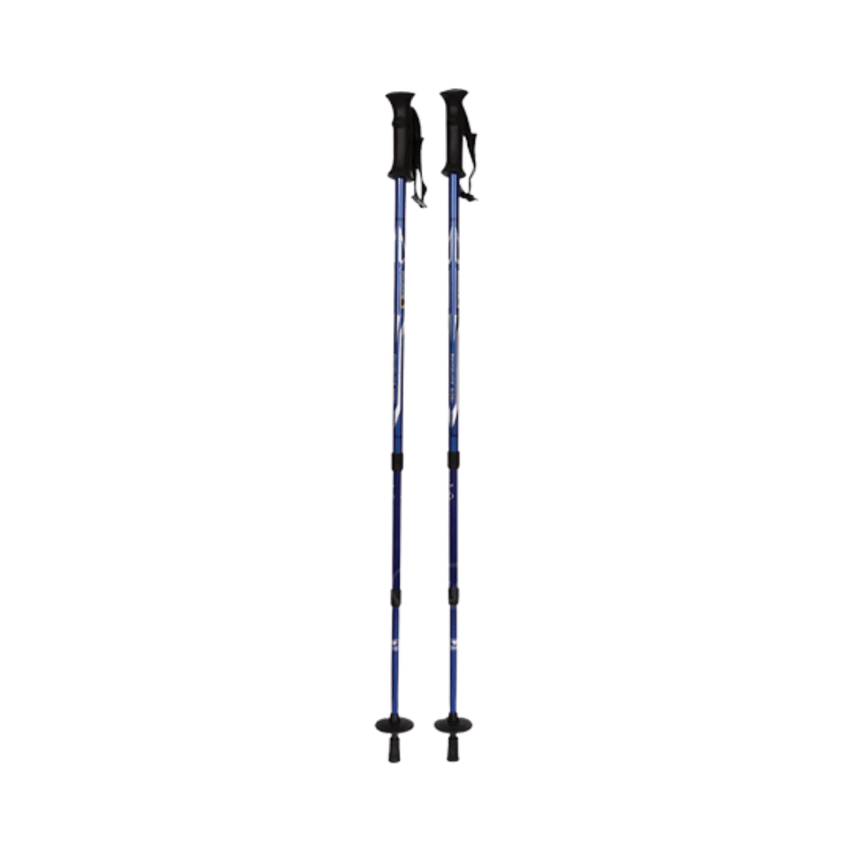 MOUNTAINSMITH RHYOLITE 6061 TREKKING POLES