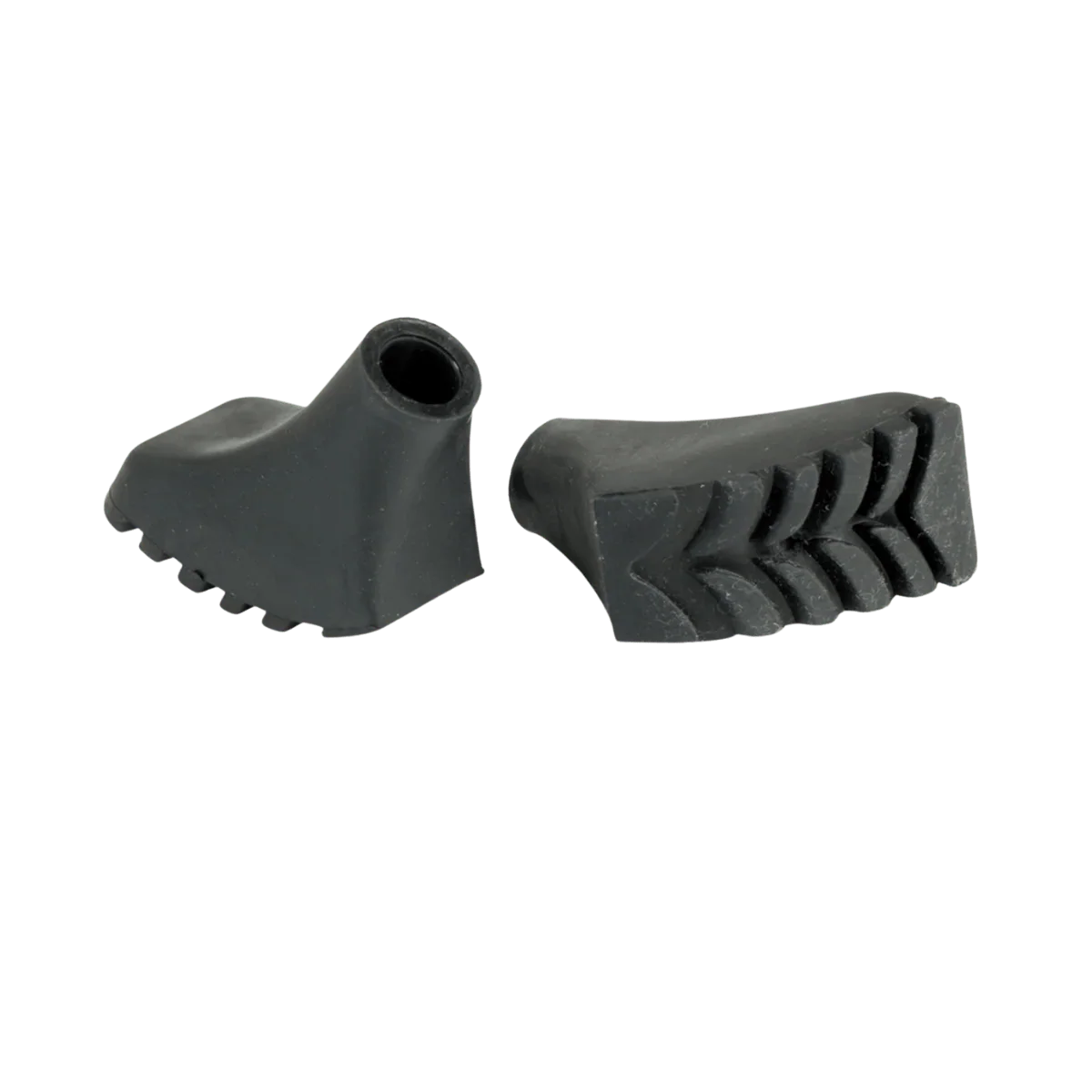 MOUNTAINSMITH TREKKING POLES NORDIC BOOT TIP