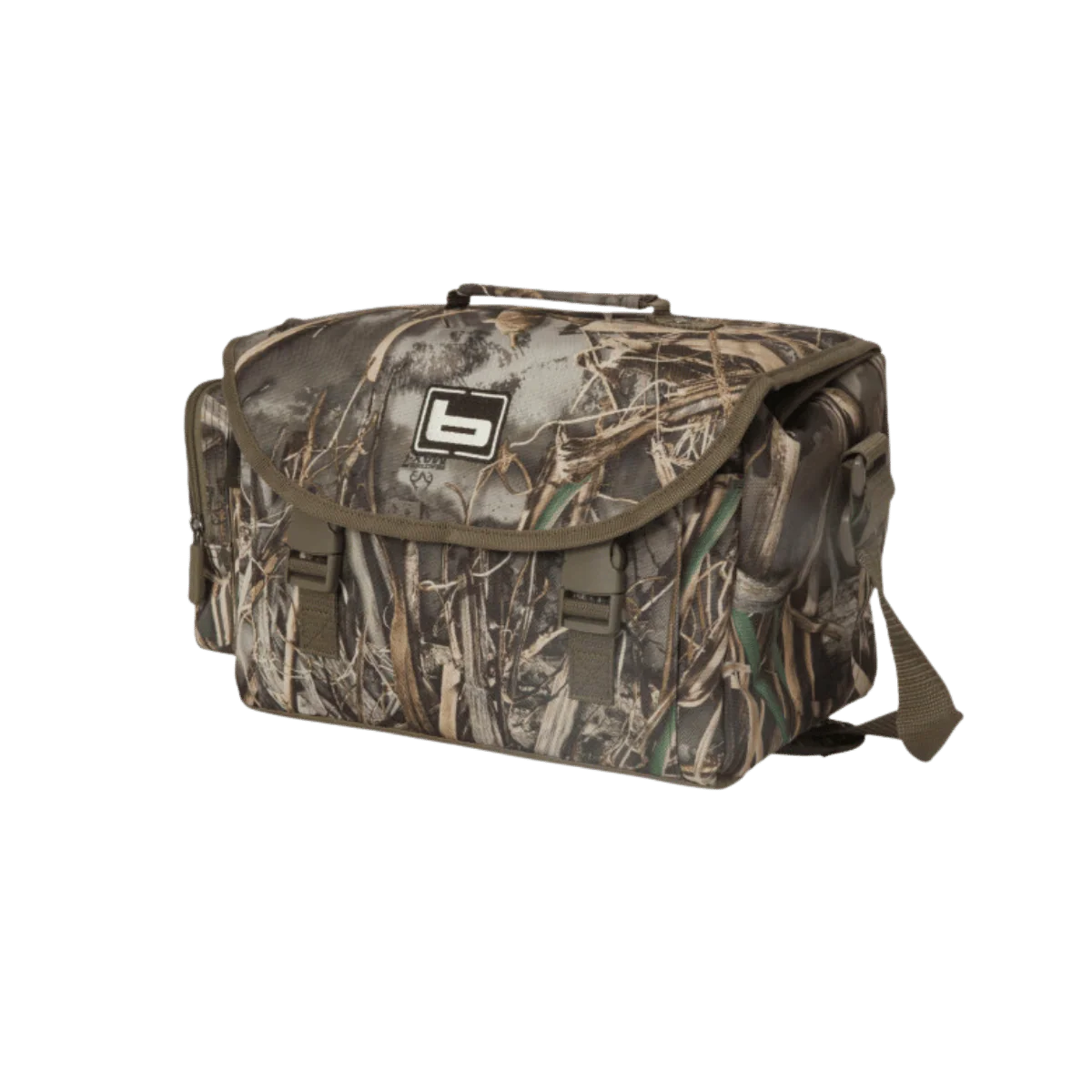 BANDED AIR II BLIND BAG - MAX7