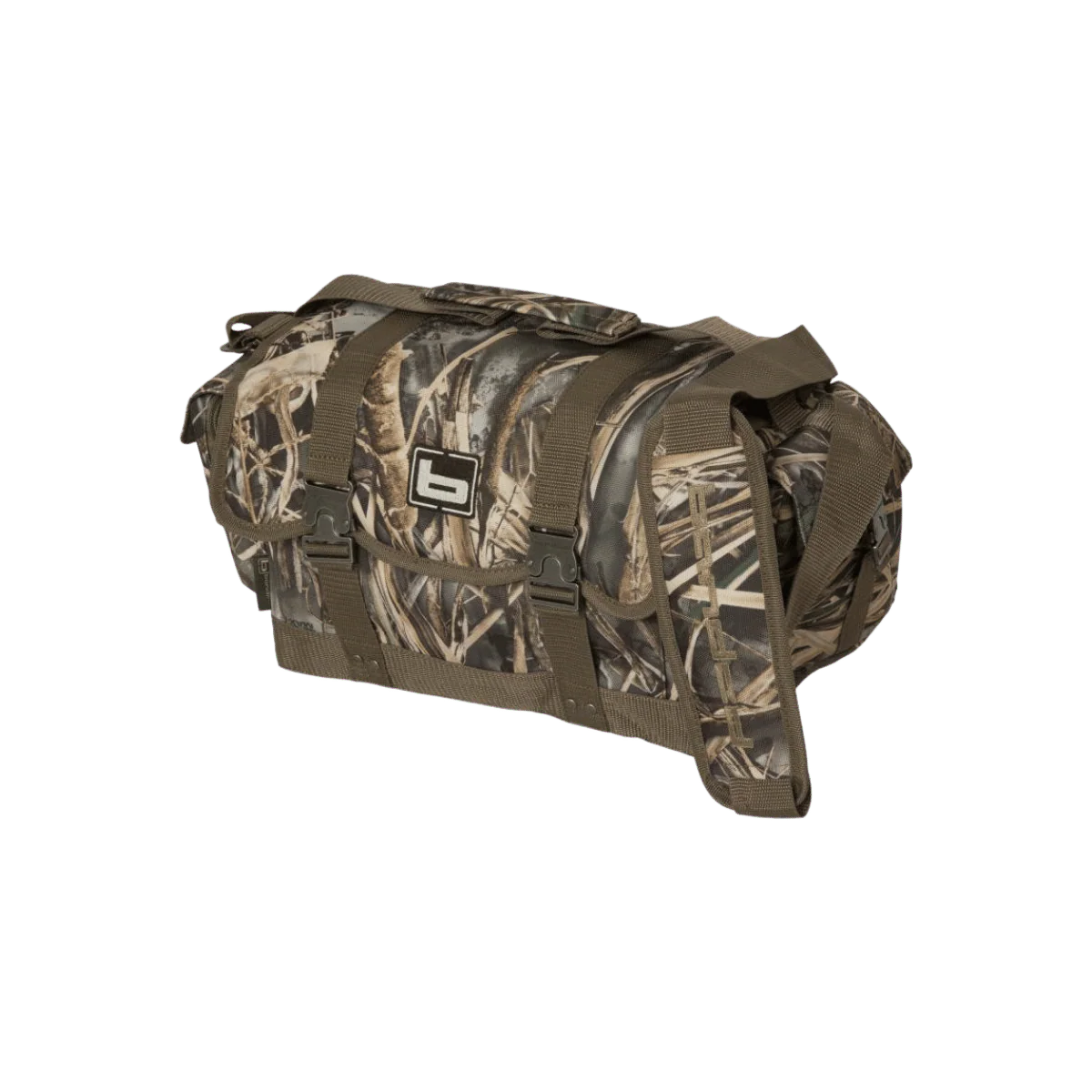 BANDED AIR II BLIND BAG - MAX7 - Image 2