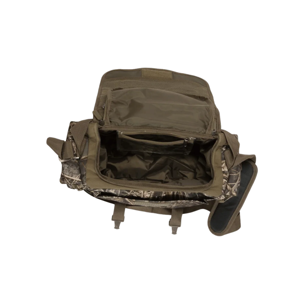 BANDED AIR II BLIND BAG - MAX7 - Image 3